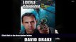 Download  Loose Cannon: The Tom Kelly Novels  Ebook READ Ebook