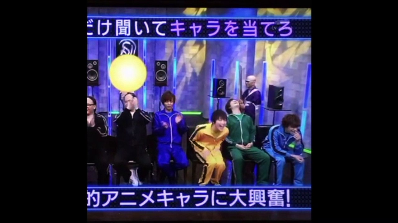 Kis-My-Ft2 宮玉みやたまコンビきっと好きになるまとめ キスマイ 宮田俊哉 玉森裕太