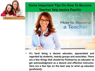 Yelp Jessica Psychic Latest Updates