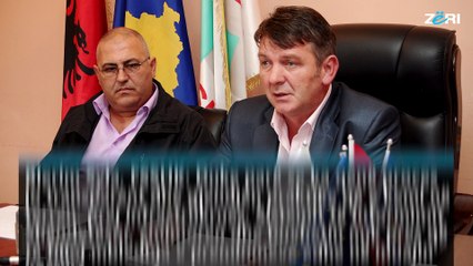 Tre ministra dështuan me sigurimet shëndetësore