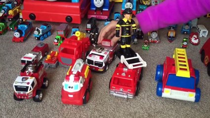 Colors for Children to Learn with Surprise Toys   Colours for Kids to Learn   Learning Videos