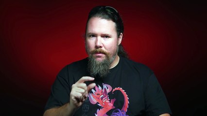 Rétrospective de 20 ans de Diablo