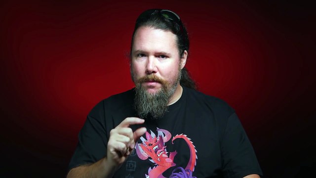 Rétrospective de 20 ans de Diablo