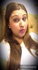 Video of Aunty and Boy Going Viral on Social Media