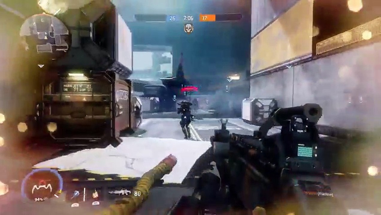 PS4-Live-Übertragung von x_S_w_a_y_x (6)