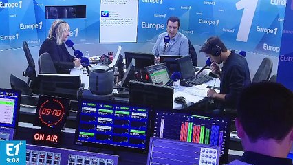 Scènes de ménage, M6 s'offre la première place