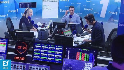 Cauchemar en cuisine : un restaurateur retrouvé mort dans son établissement