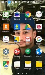 how to save battery on android(360p)