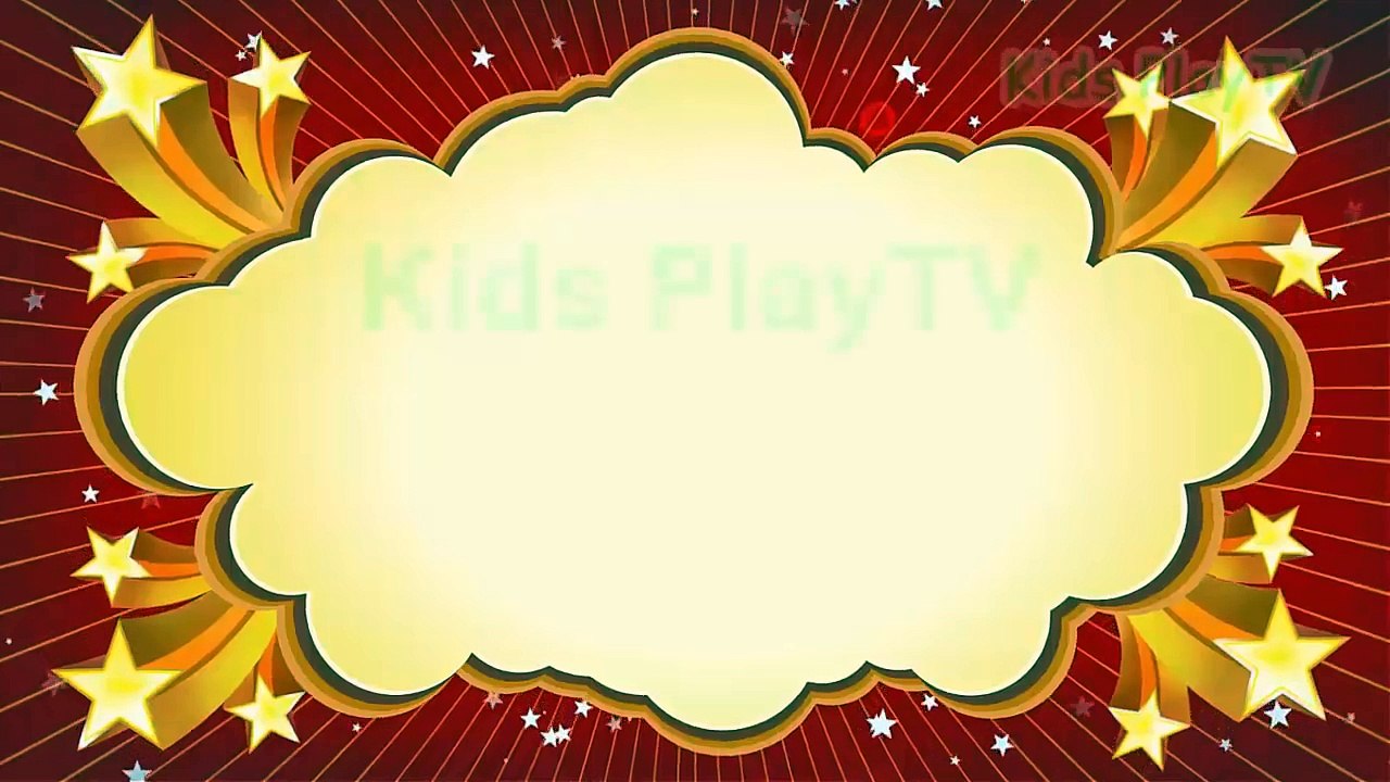 ABC Animal sound song new 2015   Fun for kids learning with flashcard and puzzle