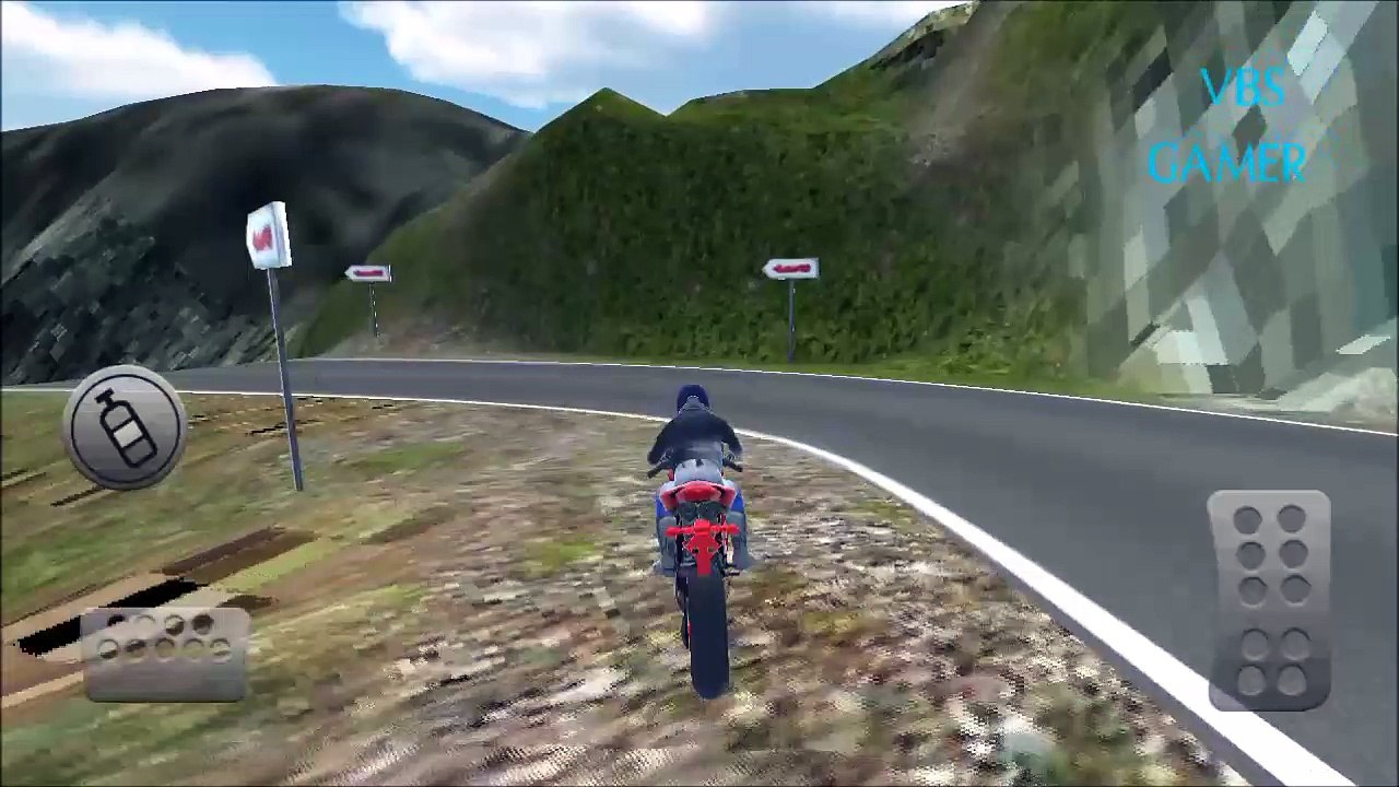 BKT Bick Racing