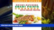 Download [PDF]  Weight Watchers Smart Points Cookbook with COLOR PHOTOS: Complete Smart Point,
