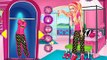 Super Barbie Lazy Day - Best Kids Games - Best Baby Games - Barbie in Princess Power Dress Up Games