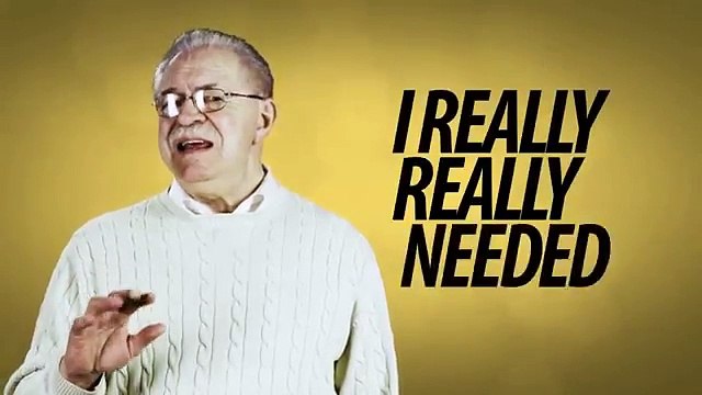 Air Conditioning Repair San Diego CA - Heating Repair San Diego CA - acsureplan.com