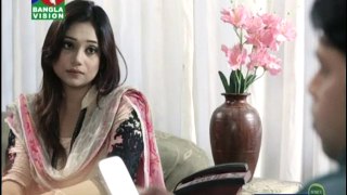 Bangla Drama Serial Bristithar Bari Part 15