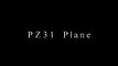 PZ31 Plane _ Flying 3 - 3D Animation Video Clip _ Shaik Parvez [ 4k ][1]