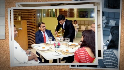 Best hospitality management courses
