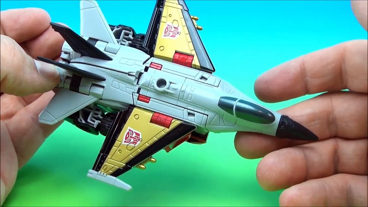 SKYDIVE TRANSFORMERS COMBINER WARS AERIALBOTS TOY REVIEW-hH9pAjIQku4