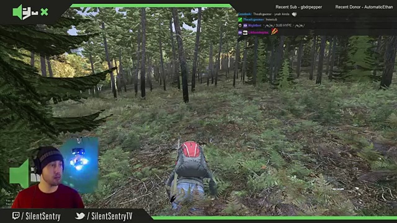 #polefail