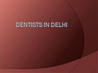 What Causes Dry Mouth?