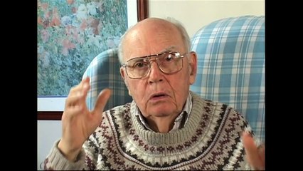 How a Capacitor Works - by Dr. Oliver Winn (1)