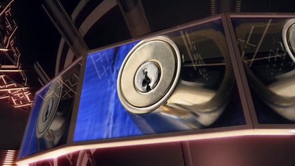 Find Specialised Locksmith in San Francisco