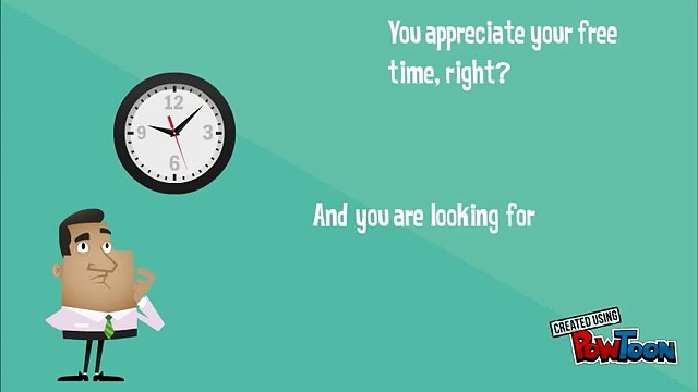 Garden Care Manchester | 0161 823 0156