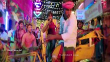 tamil movie song