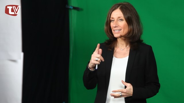 TV VANNES - LA MINUTE DE COACHING - TEASER