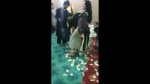 Miss Mardan Private Dance 2016   YouTube