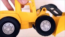 Learn To Count for Kids with Cars | Counting Numbers 1 to 20 with Toy Cars for Children & Toddlers