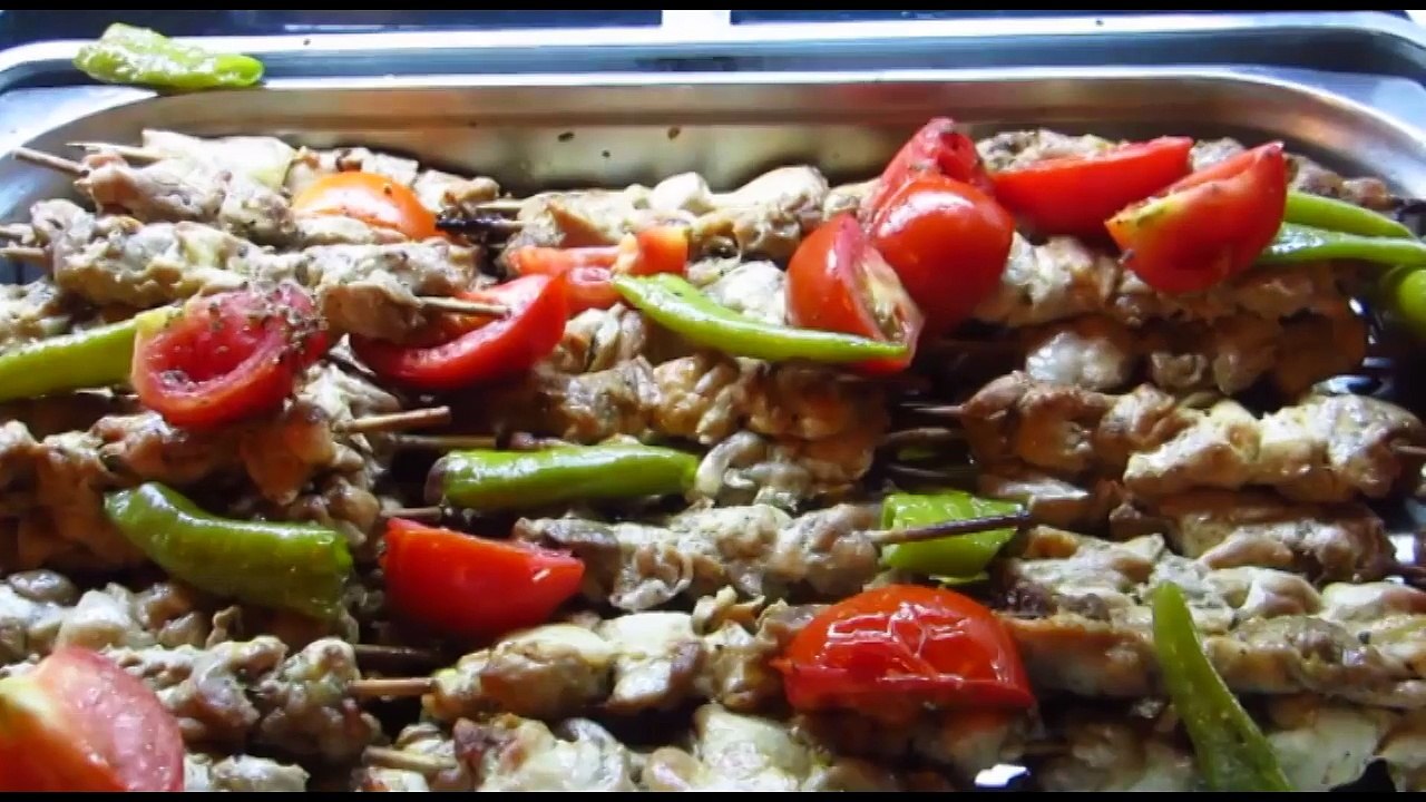 Kampanyalı Tatiller