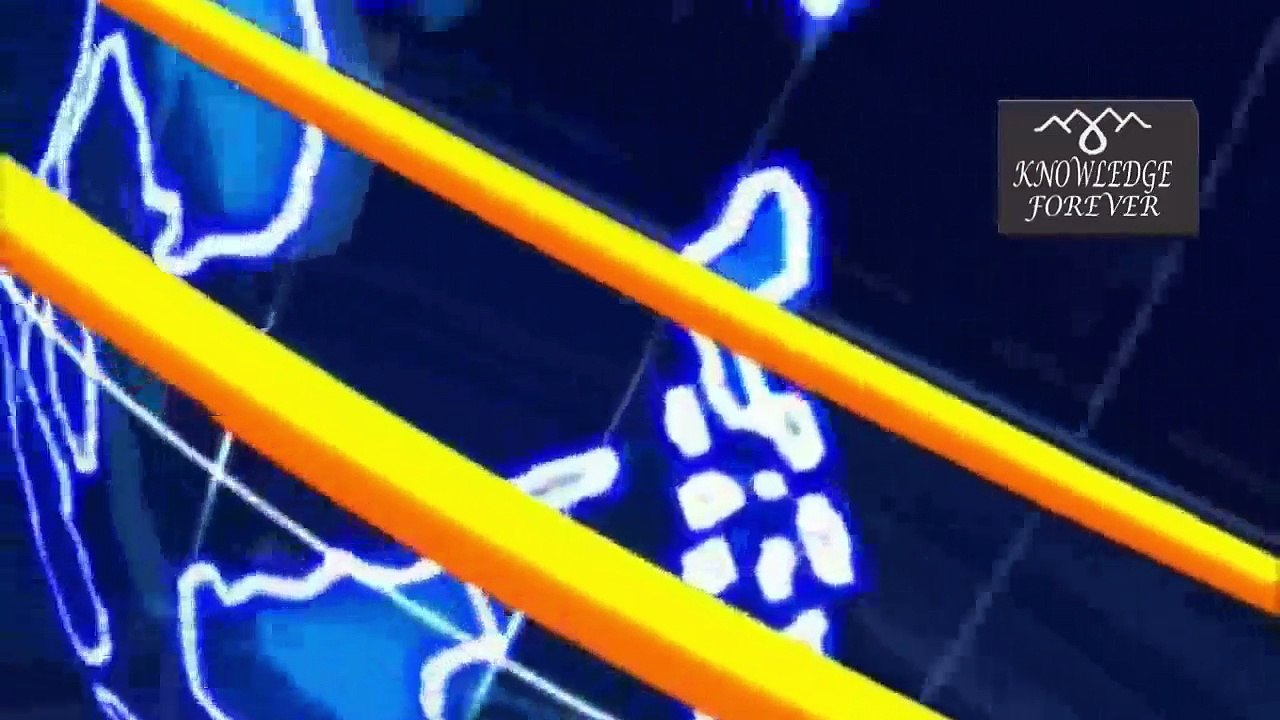 Adobe Photoshop CS6 Complete Course Tutorial 2 in Urdu/Hindi