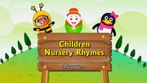 Finger Family Rhymes ( Egg Finger Family) Nursery Rhymes | Easter Eggs Finger Family Song