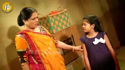 NAAMKARAN - DAYAVANTI ने फाड़ी ASHA की PHOTO, AVNI को आया गुस्सा