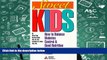 Download [PDF]  Sweet Kids: How to Balance Diabetes Control and Good Nutrition with Family Peace