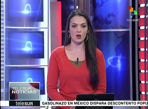 Tribunal israelí dictará sentencia contra Elor Azaria este miércoles