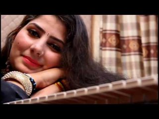 Samina Naz New Pashto Song 2017 Dalta Zan Zani Shuala