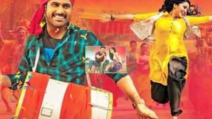 Sharwanand   Sankranti Bhari Lo Endhuku Diguthunnado Telusa....- -- Filmystarss (1)