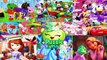 Jigsaw Planes Puzzle Disney Game Pixar Rompecabezas De Puzzles Kids Toys Dusty Puzzle TV