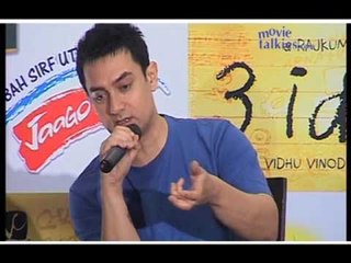 'Peepli Live' - Aamir's heartbreaking comedy