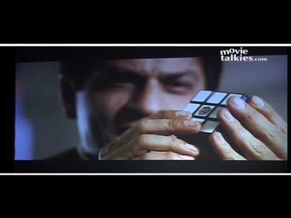 Tanay thrusts 'Khan' card  for publicity
