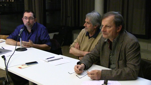 Sobriété, efficacité et ressources durables : les scénarios négaWatt et Afterres2050 sont-ils réalistes ?