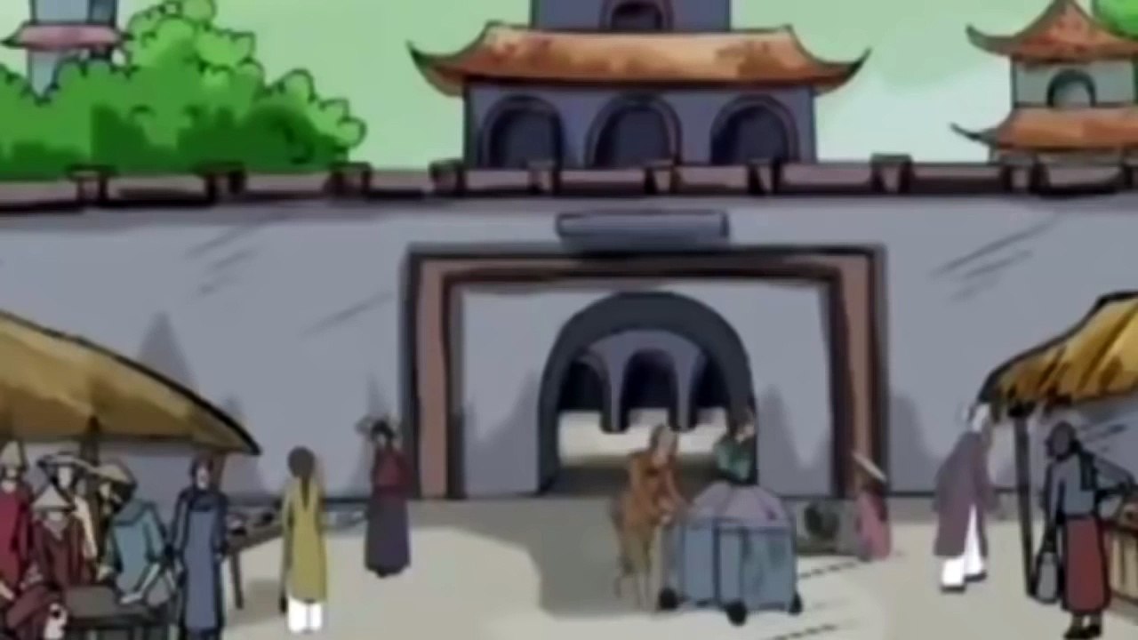Suy nghĩ của người giàu