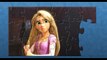 Princess Rapunzel Jigsaw Disney Puzzle Games Kids Learning Toys Puzzles Rompecabezas