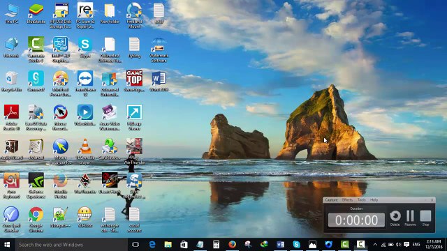 Free License Key!! Best Antivirus Internet Security 2017 with License Key!!! Full Free
