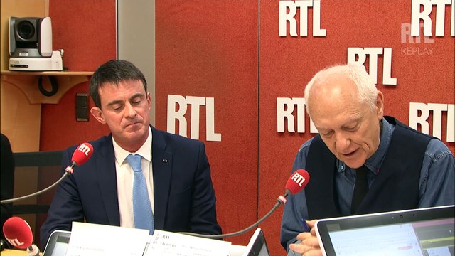 Nicolas Domenach : Les croque-morts du socialisme sont trop pressés