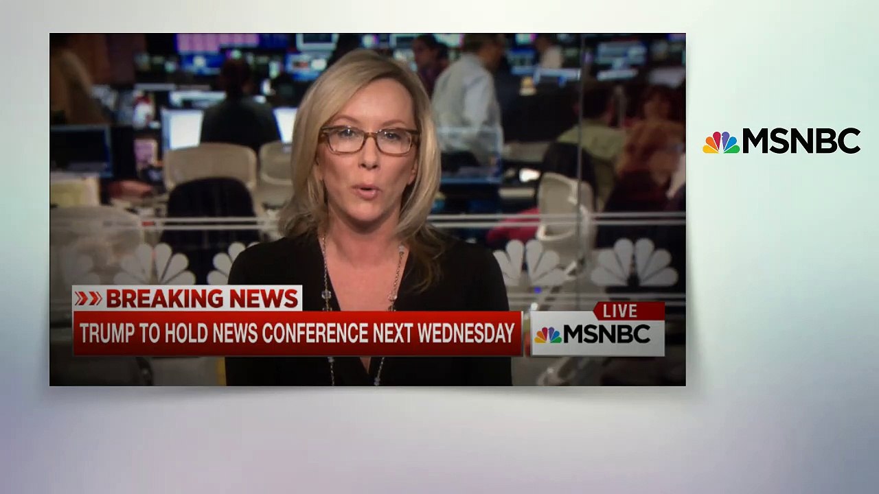 Hardball with Chris Matthews 1/3/16 | VP Biden welcomes new Senate class