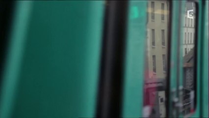 Paris : Rencontres en capitale - Echappées belles