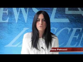 BreakingNews24 del 3 Gennaio 2017 - tutte le altre notizie su www.leccenews24.it