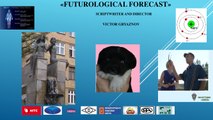 There is no death. Immortality can be bought now in Russia for $ 3 million dollars Futurological forecast